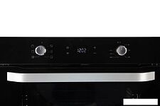 Электрический духовой шкаф Schtoff Decor 600