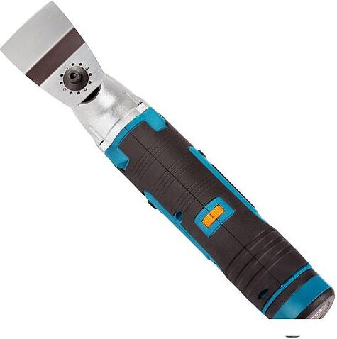 Мультифункциональная шлифмашина Bort BMW-12LI-FDK