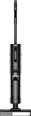 Пылесос Dreame G10 Combo Wet and Dry Vacuum HHV11A (евровилка, черный)