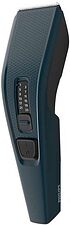 Машинка для стрижки Philips HC3505/15 Машинка для стрижки Philips HC3505/15