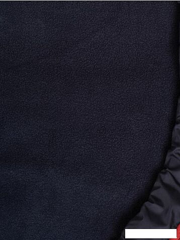 Спальный мешок Huntsman Эксперт Дюспо -25C (серый/терракотовый)