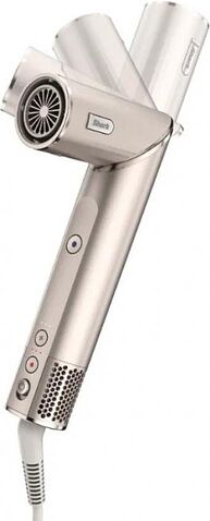 Фен-стайлер Shark FlexStyle HD424SLEU
