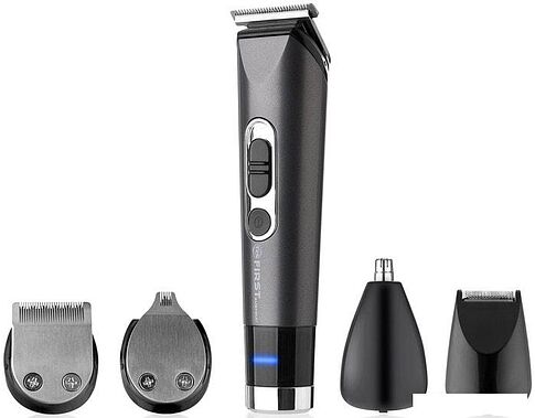 Машинка для стрижки First FA-5676-4