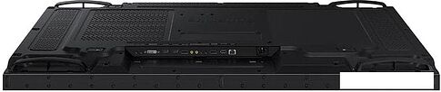 Информационная панель Samsung VM55T-U