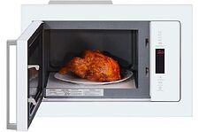 Микроволновая печь Hiberg VM 8505 W Микроволновая печь Hiberg VM 8505 W
