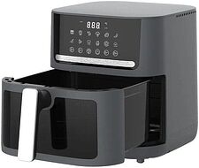 Аэрогриль (аэрофритюрница) HONOR Choice Kurrypop Air Fryer