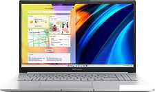 Ноутбук ASUS VivoBook Pro 15 OLED M6500XU-MA106