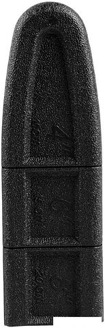 Аккумуляторная пила TEH LPS508-1B (с 1-им АКБ, кейс)