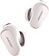 Наушники Bose QuietComfort II (светло-бежевый)