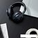 Наушники Technics EAH-A800G-K