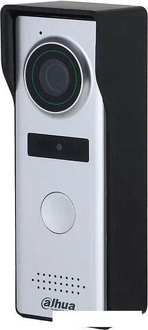 Вызывная панель Dahua DHI-VTO1000J