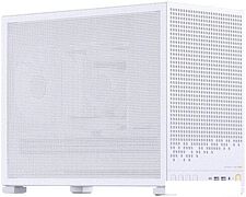 Корпус Jonsbo D32 Pro Mesh (белый) Корпус Jonsbo D32 Pro Mesh (белый)