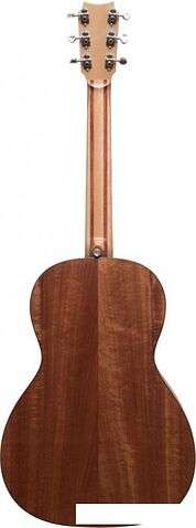 Акустическая гитара Doff D022A