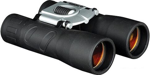 Бинокль Konus Basic 10x25
