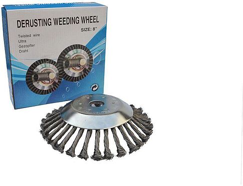 Триммер WATT WMT-2600 8.260.255.00