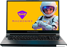 Игровой ноутбук Machenike S15 Pulsar S JJ00GZ00KRU