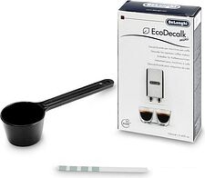 Кофемашина DeLonghi Magnifica Start ECAM 220.31.SB Кофемашина DeLonghi Magnifica Start ECAM 220.31.SB