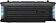 Беспроводная колонка Anker SoundCore Boom 3i (черный)