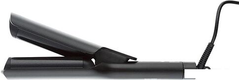 Стайлер для завивки Dewal Beauty Blossom HI2090 (черный)