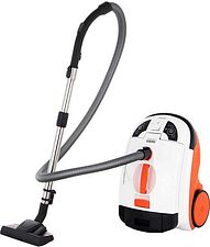 Пылесос Thomas Twin Aquawash Pet 788524