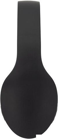 Наушники Hyundai H-HP104 (черный)