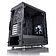 Корпус Fractal Design Define Mini C TG [FD-CA-DEF-MINI-C-BK-TG]