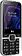 Мобильный телефон BQ-Mobile BQ-2800L Art 4G (черный)