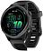 Умные часы Garmin Forerunner 570 42 мм (темно-серый)