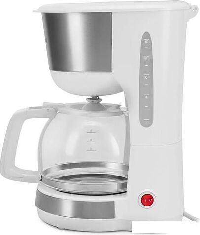 Капельная кофеварка Hyundai HYD-1214