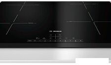Варочная панель Bosch PIF651FC1E