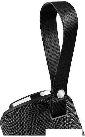 Беспроводная колонка SVEN PS-275