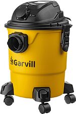 Пылесос Garvill VC1200-20PS Пылесос Garvill VC1200-20PS