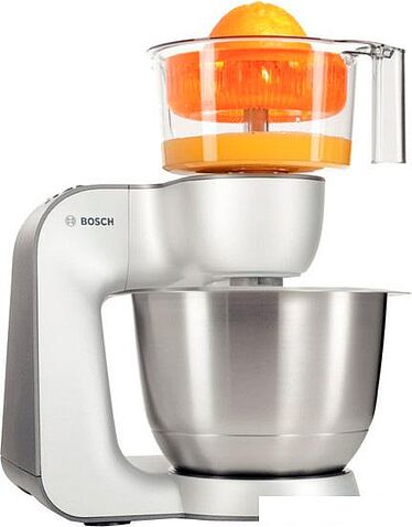 Кухонный комбайн Bosch MUM54251