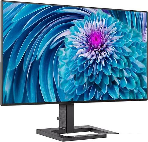Монитор Philips 275E2FAE/00