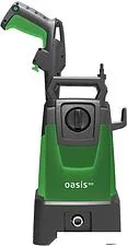 Мойка высокого давления Oasis MD-115 Eco