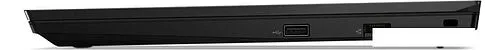 Ноутбук Lenovo ThinkPad E15 Gen 2 Intel 20TDA00SCD