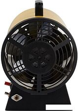 Тепловая пушка Ballu BHG-50L Тепловая пушка Ballu BHG-50L