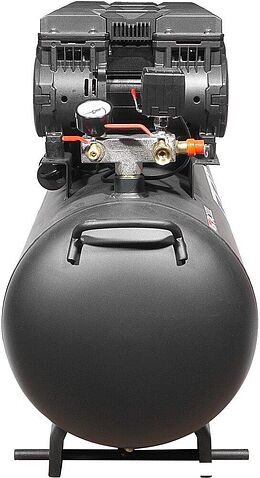 Компрессор TEH TAC100L