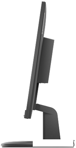 Монитор Lenovo ThinkVision C24-20 62A8KAT1UA