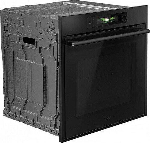 Электрический духовой шкаф ASKO OCM66GSH
