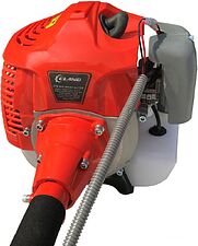Триммер ELAND GTR-2500