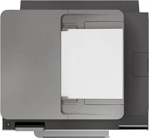 МФУ HP OfficeJet Pro 9023 1MR70B