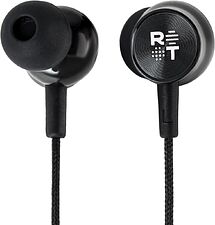 Наушники Radiotehnika Комета TB-22C