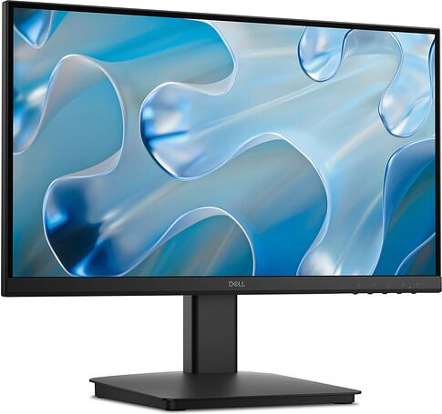 Монитор Dell SE2225HM