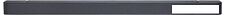 Саундбар JBL Bar 500 Саундбар JBL Bar 500