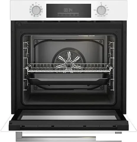 Электрический духовой шкаф BEKO BBIM143N0W