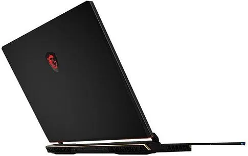 Игровой ноутбук MSI Raider GE78HX 13VH-214RU