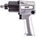 Пневматический гайковерт FoxWeld Aero 5750