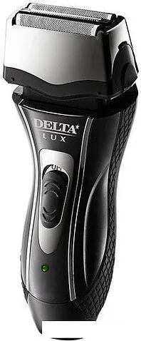 Электробритва Delta Lux DL-0727