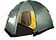 Кемпинговая палатка BTrace Dome 4